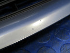 08-11 Saab 9-3 93 Three 3-Piece Upper Grille Grill Set Assembly OEM 54