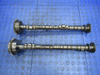04-05 TSX CL9 K24A2 RBB DOHC i-VTEC Cylinder Head Assembly Cams Rocker