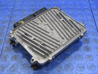08-09 Mercedes ML550 ECU ECM PCM Engine Computer UNLOCKED 273 153 67 9