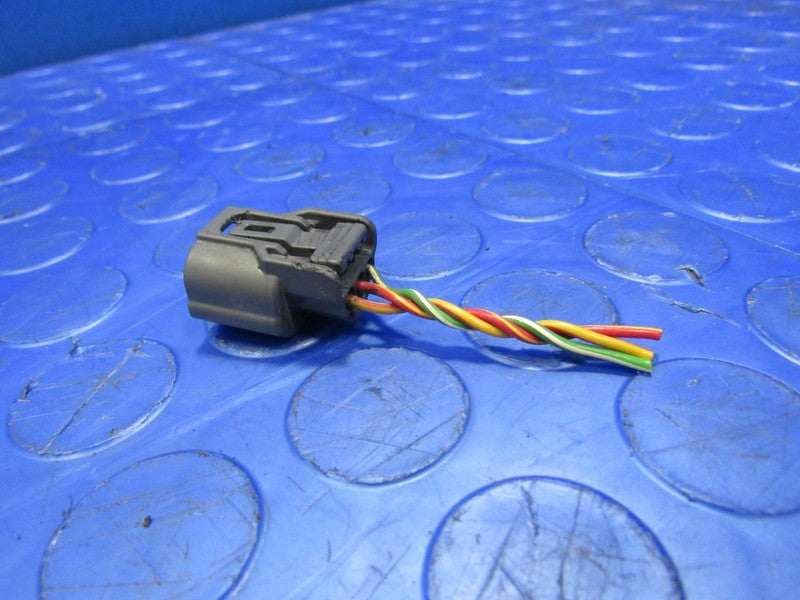 02-06 Acura RSX Honda CRV IMRC Intake Runner Wire Connector Pigtail Pl