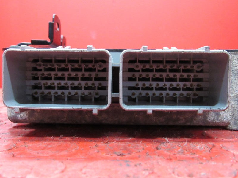 PROGRAMMED PLUG & PLAY 03 Caravan T&C Voyager 3.3L ECM 04748520AB 520 