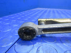 97-02 BMW Z3 2.8 3.0 5-Speed Manual Transmission Shift Shifter Arm Lev