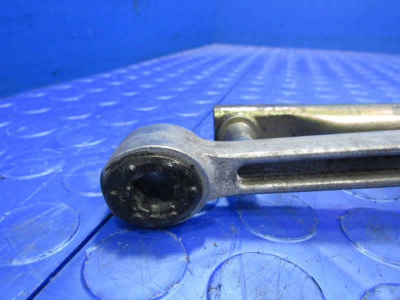97-02 BMW Z3 2.8 3.0 5-Speed Manual Transmission Shift Shifter Arm Lev