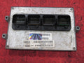 PROGRAMMED PLUG & PLAY 08 Dodge Durango 4.7L V8 4x4 ECM 05187502AE 502
