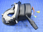 18-25 Dodge Durango Clockspring SRS Wiper Signal Switch w/Heated Wheel