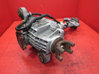 99-06 Silverado Sierra 1500 Front Axle Differential Carrier GT5 4.10 1