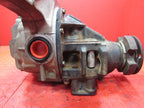 90-05 Miata MX5 NA 4.10 Torsen LSD Differential Swap Driveshaft Axles 