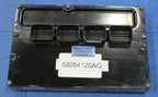 PROGRAMMED PLUG & PLAY 10 Charger 300 3.5 AT ECU ECM PCM 68054120AG 12