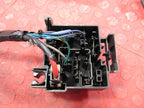05-06 Silverado Sierra Tahoe Yukon GMT800 Electric Cooling Fan Relay F