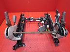 92-00 Lexus SC300 SC400 Right  RH Passenger Front Power Seat Track Ass