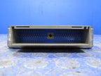 03 Ford Mustang GT 4.6L V8 AT ECU ECM PCM Engine Computer 3R3A-12A650-