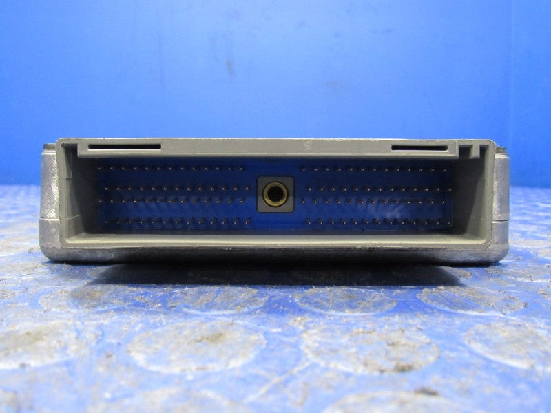 03 Ford Mustang GT 4.6L V8 AT ECU ECM PCM Engine Computer 3R3A-12A650-