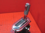 04-08 Ford F150 Console Mounted Floor Shifter Gear Shift Selector Knob