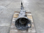 04-08 Mazda RX-8 RX8 6 Speed Manual Transmission Trans MT 61k 7279