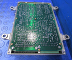 88-89 Honda CRX Civic Si D16A6 EF Manual ECU Engine Computer 37820-PM6