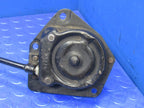 07-13 Acura MDX Spare Tire Hoist Holder Wheel Carrier Hanger Lift Moun