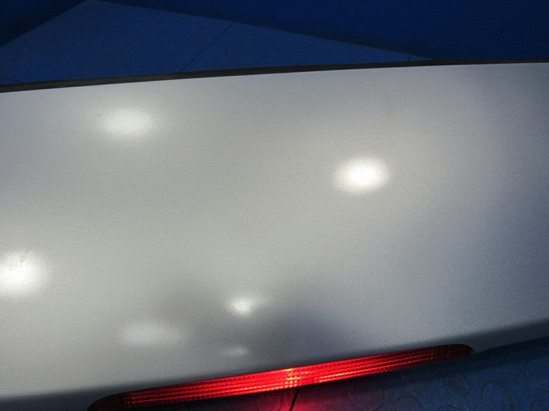 06-08 Honda Pilot Lift Gate Spoiler Wing CHMSL Third Brakelight Lamp S