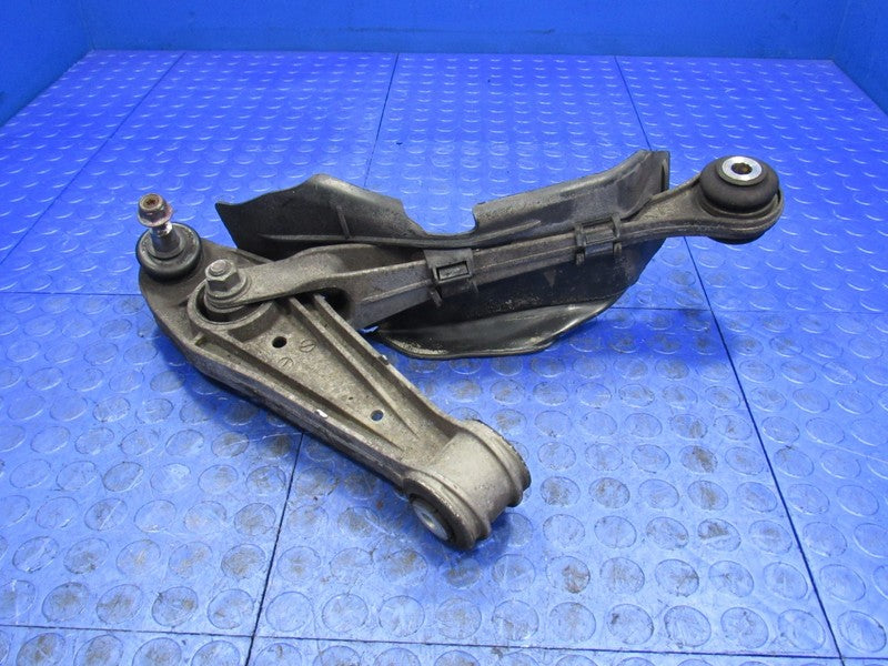 99-04 Porsche 911 AWD Front Left LH Driver Lower Control Arm Brake Duc