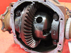 03-09 350Z / 03-07 G35 Rear Differential Carrier 3.538 Locking LSD VLS