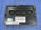 PROGRAMMED PLUG & PLAY 09 Charger Challenger 300 3.5 ECM 68026431AD 43