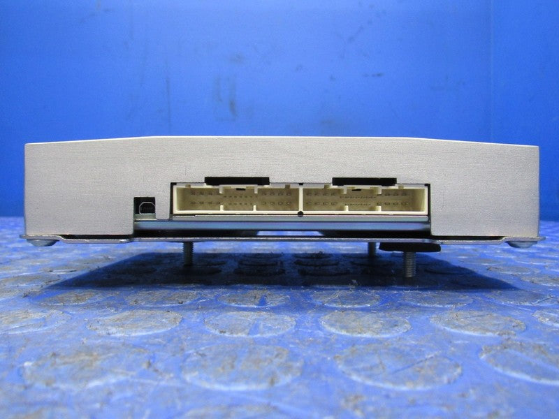 16-20 Kia Optima Harman Kardon Audio Radio Stereo Amplifier Amp 96370-