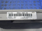 06 Ford E350 Van 5.4L V8 ECU ECM PCM Engine Computer BDU1 6C2A-12A650-