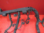 09-12 Colorado Canyon 3.7L LLR 5 Cylinder Engine AT Harness Wiring Loo