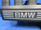 06-11 BMW Z4 / 07-10 X3 X5 / 08-13 328i 3.0L N52B30 Intake Manifold N5