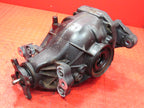 07-13 Mercedes-Benz S550 221 Type RWD Rear Differential Carrier 2.65 R