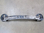 02-05 Ford Thunderbird Front Bumper Reinforcement Support Header Panel