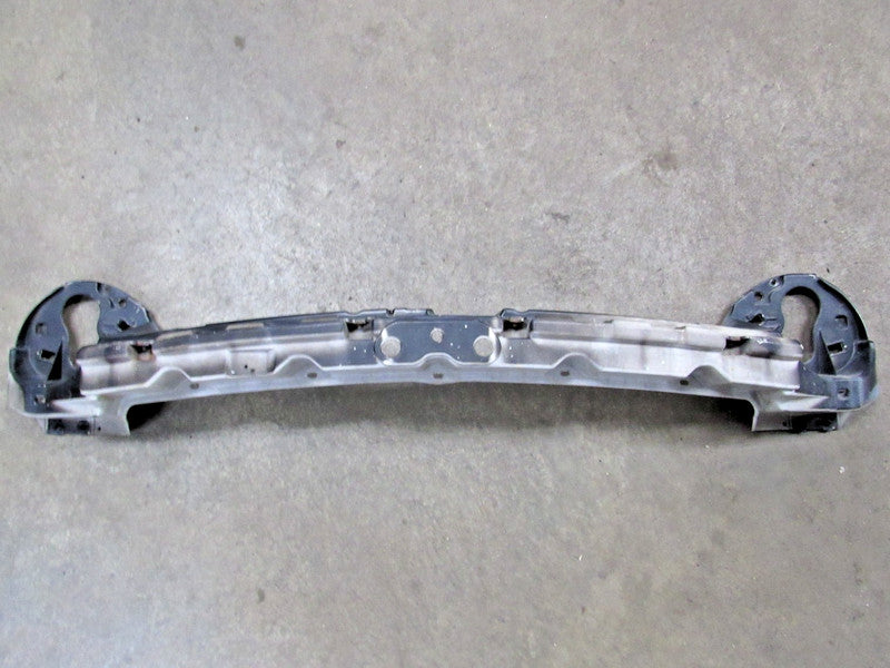 02-05 Ford Thunderbird Front Bumper Reinforcement Support Header Panel