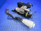 08-15 Mitsubishi Lancer RalliArt ACD Active Center Differential Oil Pu