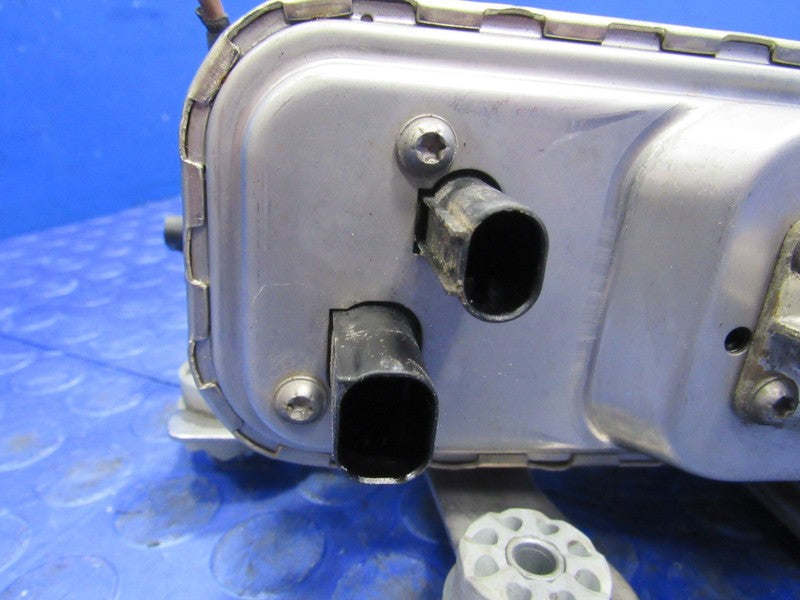 14-21 BMW i3 Auxiliary Electric Coolant Water Heater Unit Assembly 327