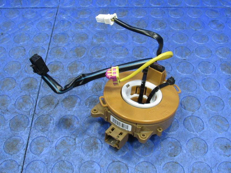 14-21 Ram ProMaster 1500 2500 3500 Van Clock Spring Clockspring Cable 