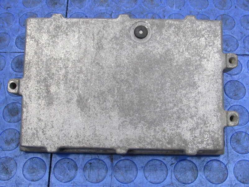 PLUG & PLAY 08 Aspen Durango 4.7L V8 4x2 Engine Computer ECU 05187500 