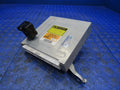 02-05 Lexus SC430 ABS TRC VSC Traction Control Trac Skid Module 89540-
