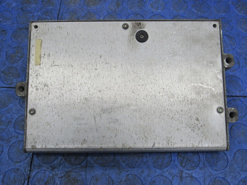 PROGRAMMED PLUG & PLAY 05 Dodge Ram Truck 5.7L Hemi ECU 56028957AC 957