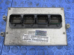 PROGRAMMED PLUG & PLAY 05 Dodge Ram Truck 5.7 Hemi ECM 970 56028970AF 