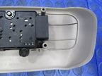 03-06 Silverado Yukon Escalade Left Driver Power Seat Control Switch 8