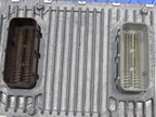 PROGRAMMED PLUG & PLAY 12 Dodge Charger 5.7L RWD ECM 05156124AC 124 PR