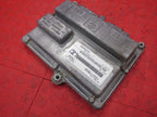 01-05 Sierra Silverado Duramax Allison TCU TCM Transmission Module 157