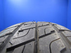 10-15 Chevrolet Camaro 18x4 Steel Spare Temporary Tire Wheel Donut OEM