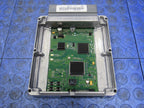 02 Ford F150 Pickup 4.6L MT ECU ECM PCM Engine Computer NMI1 2L3A-12A6