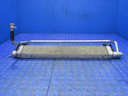 15-18 Mercedes-Benz C300 Sedan W205 M274 Engine Oil Cooler Heat Exchan