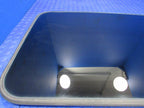 00-06 Yukon Tahoe Suburban Sunroof Moonroof Sun Moon Roof Glass Panel 