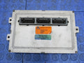 PLUG & PLAY 99 Dodge Durango 5.9L AT ECU Engine Computer 56040147 PROG