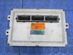 PLUG & PLAY 99 Dodge Durango 5.9L AT ECU Engine Computer 56040147 PROG