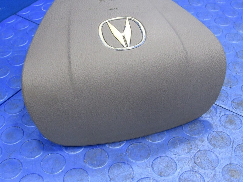 O7-O9 Acura MDX Driver Steering Wheel Mounted Airbag Air Bag Medium Gr