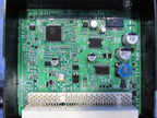 10-13 Toyota Highlander AC Climate Amplifier Control Module 88650-0E10
