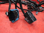 19 Express Savana 2500 3500 2.8L Duramax Diesel Engine Wiring Harness 